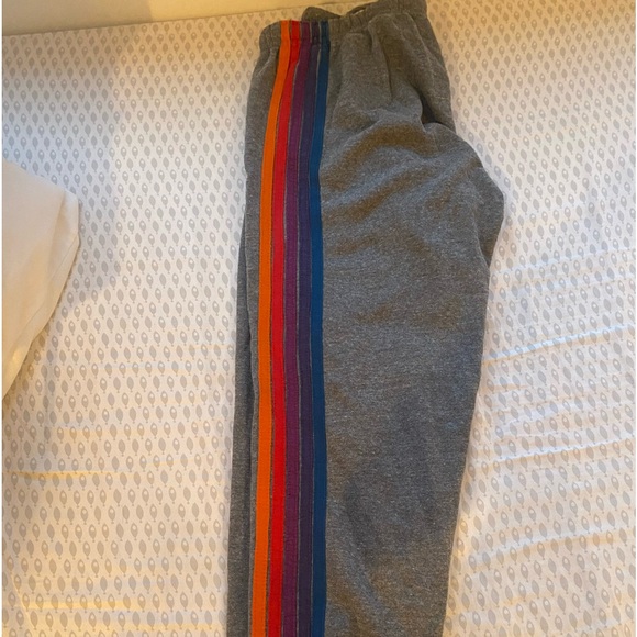 Aviator nation set - Picture 3 of 4